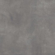 Керамогранит 6246-0067 Фиори Гриджио Темно-серый 45х45 (8 мм) Lasselsberger матовый напольный УТ-00026516