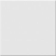 Настенная плитка Milano Brillo Perla 10x10 глянцевая керамическая