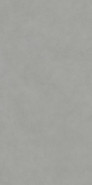 Керамогранит DD590820R Про Чементо Серый Светлый матовый обрезной 119,5x238,5x0,9 Kerama Marazzi универсальная плитка