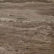 Керамогранит S.M. Woodstone Taupe 45х45 Atlas Concorde матовый напольная плитка 610010000654