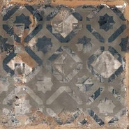 Декор Grid Decor 30x30 Gambini Heartland керамогранит матовый n169252