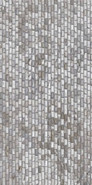 Настенная плитка Венеция Серая 30х60 Axima глянцевая керамическая СК000038019