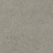 Керамогранит Forte dei Marmi Rock Lunar Grey Lastra 20 mm 60x60 Atlas Concorde антискользящий (grip), матовый напольная плитка 610010005836