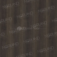 SPC ламинат Norland 2001-2 Tanaelva NeoWood SPC Pro 33 класс 1220х196х8 мм (каменно-полимерный) с фаской