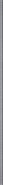 Бордюр Glass Grey 89,8x1,5 LS-01-205-0898-0015-1-036 Tubadzin глянцевый керамический 5903238006583