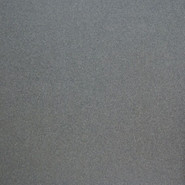 Керамогранит ST 16 30х30