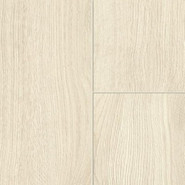 Ламинат Sensa by Classen SkyLine XL 4V WR 56188 Меса 1285х280х8 8 мм 33 класс с фаской