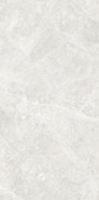 Керамогранит GT120604606PR Korinthos_GT Светло-серый 60x120 полированный Global Tile универсальная плитка