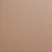 Керамогранит Bits Square Cider Matt 11.6x11.6 Wow матовый универсальная плитка 133029