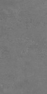 Керамогранит DD203500R Про Фьюче Серый Тёмный обрезной 30x60 Kerama Marazzi матовый универсальная плитка