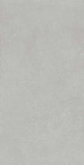 Керамогранит Rinascente Pearl 80x160/Ринашенте Перл Рет 80x160 Atlas Concorde матовый универсальный 610010002638