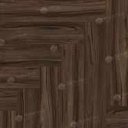Ламинат Alpine Floor Herringbone 12 LF105-13 Орех Сицилия 606х100х12 12 мм 34 класс с фаской