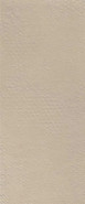 Настенная плитка Boost Natural 3D Texture Ash 50x120 Atlas Concorde Italy матовая керамическая A64W