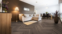 Herringbone