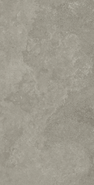 Керамогранит Westone Taupe Matt 60x120 Artech Argenta матовый универсальная плитка 8435592060729