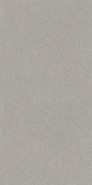Керамогранит DD519320R Джиминьяно Серый матовый обрезной 60x119.5 Kerama Marazzi универсальная плитка