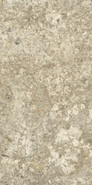 Керамогранит Forte Dei Marmi Quark Brazilian Gold Rett 80x160 Atlas Concorde матовый универсальная плитка 610010002959