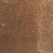 Клинкерная Floor Piatto Terra 30х30 Cerrad матовая напольная плитка