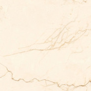 Керамогранит Adwa Crema 60х60 Gravita carving, матовый напольный 78801787