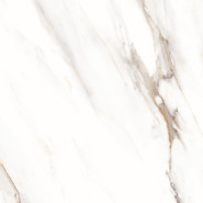 Керамогранит Escaped 80х80 Сатинированный Laparet универсальная плитка х9999286908