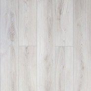 SPC ламинат Kronparket 161113 Дуб Веласкес Tradition 43 класс 1220х220х3.9 мм (каменно-полимерный) с фаской