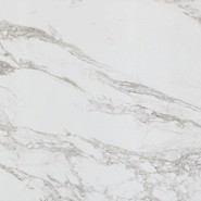 Керамогранит Cr. Niro White Compacglass 120х120 Pamesa сатинированный универсальный