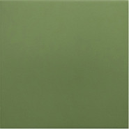 Керамогранит Rivoli Green 20x20 Equipe матовый универсальный 30716