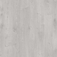 Ламинат Westerhof  Effect Эверест AGT 1200х191х8 8 мм 32 класс с фаской PRK903