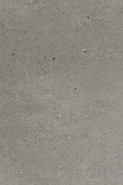 Керамогранит Totem Gris Bush-hammered Inalco 160x320 глянцевый универсальный УТ0025599