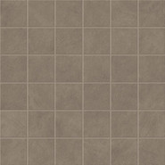 Мозаика Prism Suede Mosaico Matt (A4VZ) 30x30 керамогранит