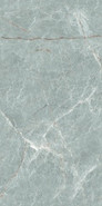 Керамогранит Arel Green Colorica 60x120 Realistik полированный универсальный 69916