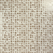 Керамогранит Mindo Bone Matt 58x58 El Molino матовый настенная плитка 17288