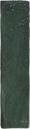 Керамогранит Sunset Green 6x25 Peronda глянцевый настенный 3334632954
