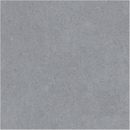 Керамогранит Elite Gris Matt 60x60 Infinity Ceramica матовый универсальная плитка