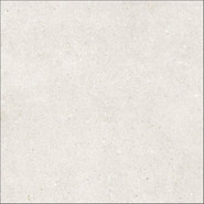 Керамогранит Mitica Blanco 120x120 Rec. Grespania Ceramica S.A. матовый напольный 36MI40R