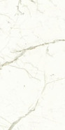 Керамогранит Calacatta Oro Lucidato 60x120 Fmg Marmi Select полированный универсальный LU628365