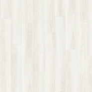 SPC ламинат Adelar Riviera Oak 03121 32 класс 1219.2х178.1х5 мм (каменно-полимерный)