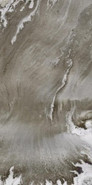Керамогранит Grey Natural 49.75x99.55 универсальный матовый
