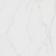 Керамогранит SG453602R Астория Белый лаппатированый 50.2х50.2 Kerama Marazzi напольная плитка