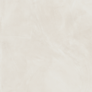 Керамогранит Continuum Polar 120 Ret 120х120 Italon матовый универсальная плитка 610010004106