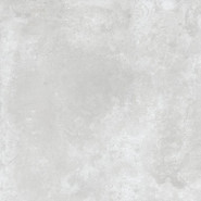 Керамогранит Loft Silver Серый 45х45 ProGRES Ceramica матовый напольная плитка 737289