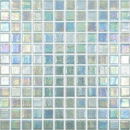 Мозаика Shell № 553 (на сетке)