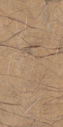 Керамогранит Fogold612Rm 60х120 Imola Ceramica The Rock матовый универсальная плитка