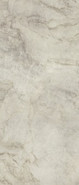 Керамогранит Taj Mahal Pearl Pol Rect 120x280 APE Ceramica полированный универсальная плитка A041966