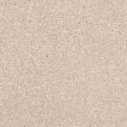 Керамогранит Farnese Crema