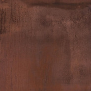 Керамогранит Blaze Corten 75x75 универсальный матовый