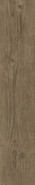 Керамогранит Quercus Noce 22x120 Dune матовый, рельефный (рустикальный) универсальная плитка 189007