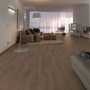 by Kronopol Parfe Floor Classic Angle-Angle