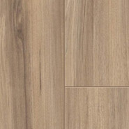 Ламинат Хикори Вермонт 37480 Sf