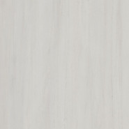 Керамогранит SG647300R Белем Серый Светлый Натуральный Обрезной 60х60 Kerama Marazzi напольная плитка